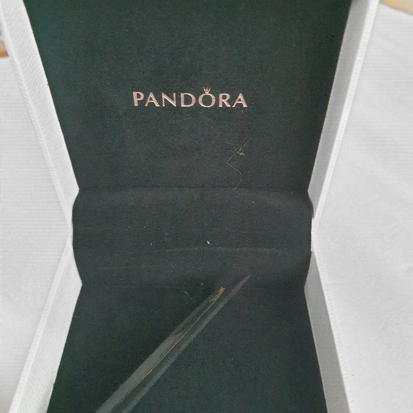 Pandora Boxes (3) - Picture 2 of 4